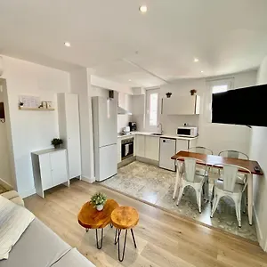 Anselm Barcelona , Cornellà de Llobregat Espagne